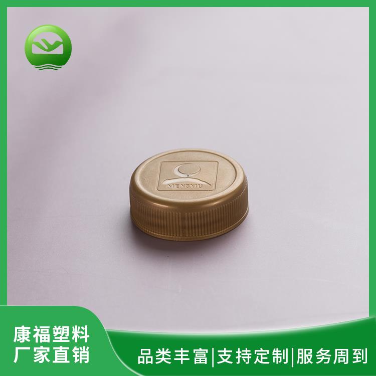 注塑普桶蓋（gài）（PE)